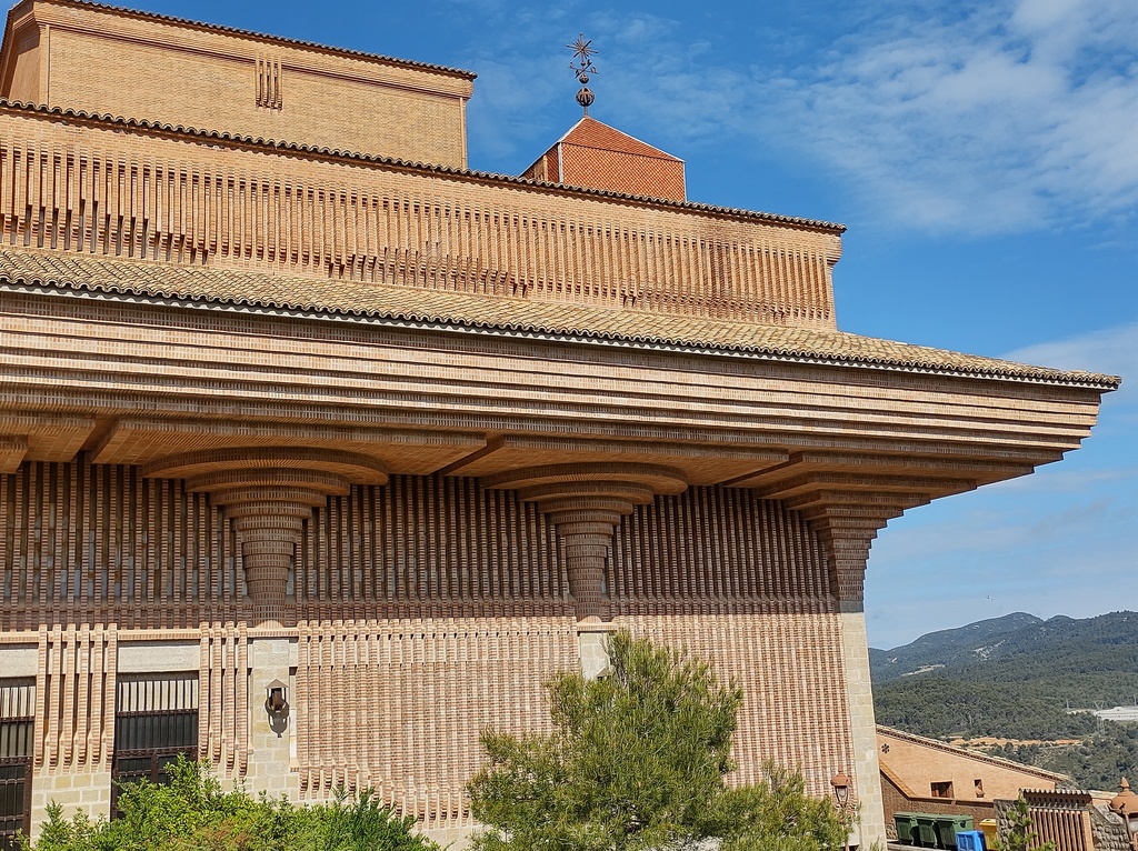 No s'ha trobat l'arxiu